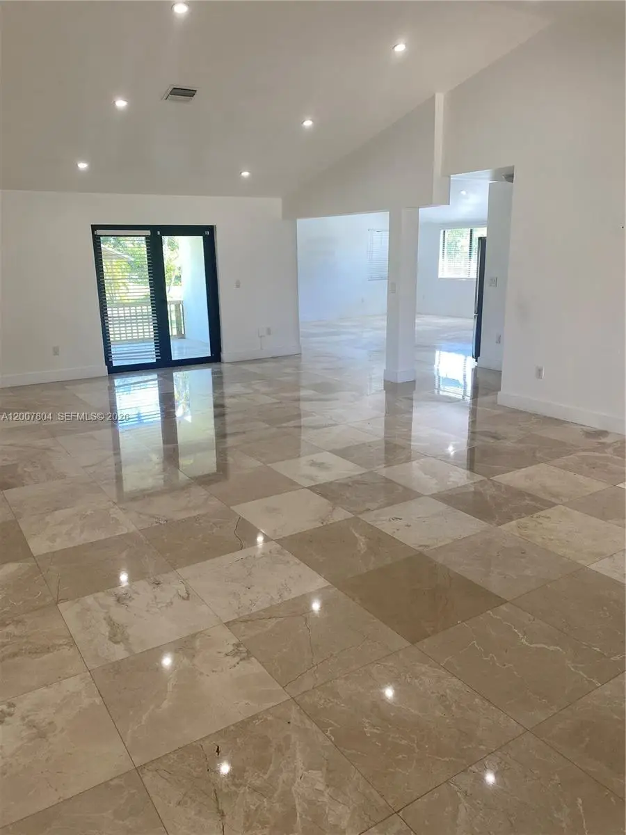 Address Withheld By Seller, Miami, FL 33170 - #2