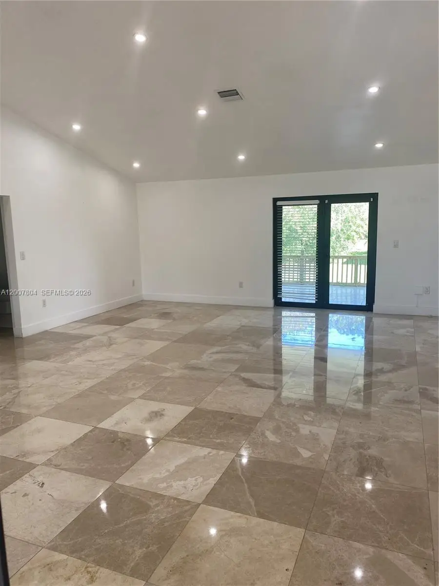Address Withheld By Seller, Miami, FL 33170 - #3