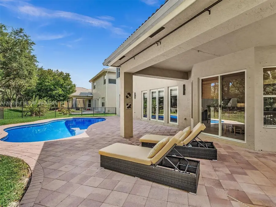 4961 SW 173rd Ave, Miramar, FL 33029 - #2