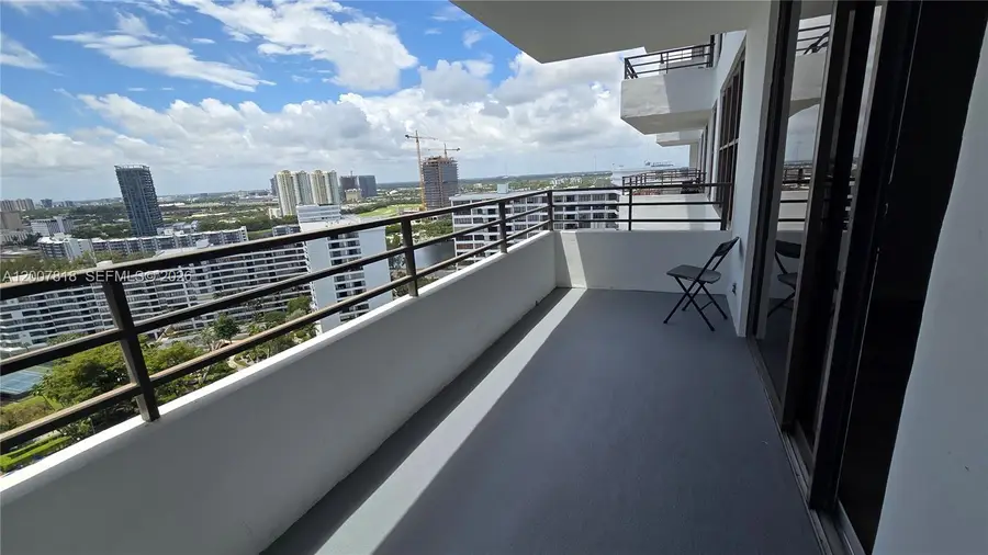 2500 Parkview Dr #2317, Hallandale Beach, FL 33009 - #2