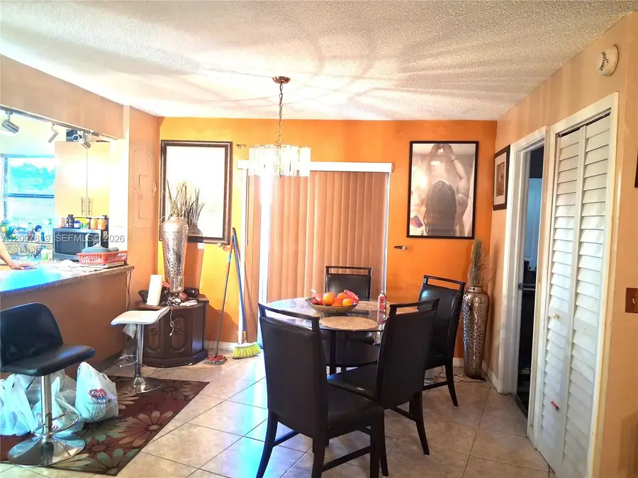 3429 SW 52nd Ave, Pembroke Park, FL 33023 - #3