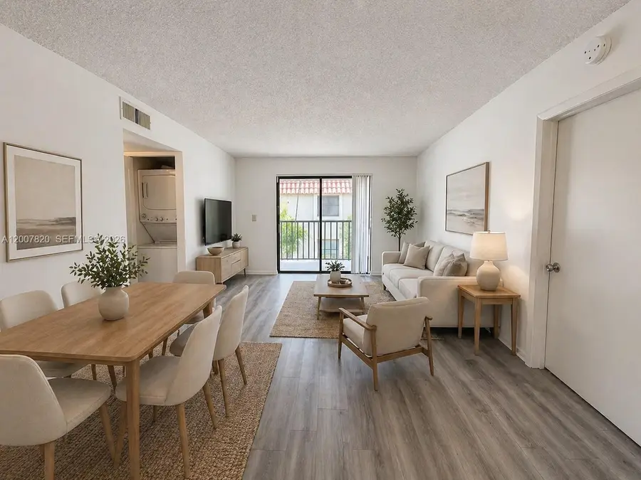 9730 Hammocks Blvd #201-28, Miami, FL 33196 - #2