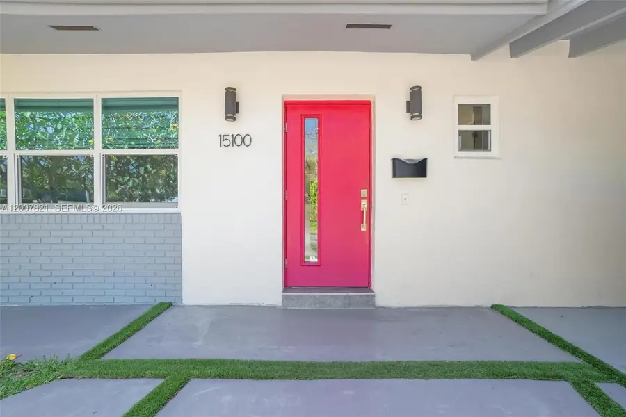 Address Withheld By Seller, Palmetto Bay, FL 33176 - #3