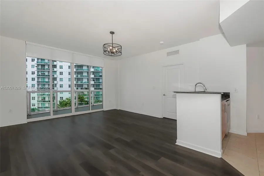 7900 Harbor Island Dr #703, North Bay Village, FL 33141 - #2