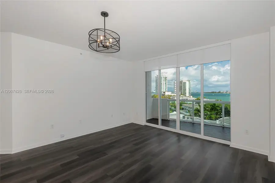 7900 Harbor Island Dr #703, North Bay Village, FL 33141 - #3