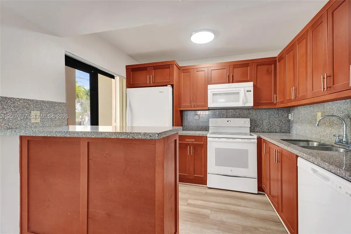 20025 NE 3rd Ct #8, Miami, FL 33179 - #1