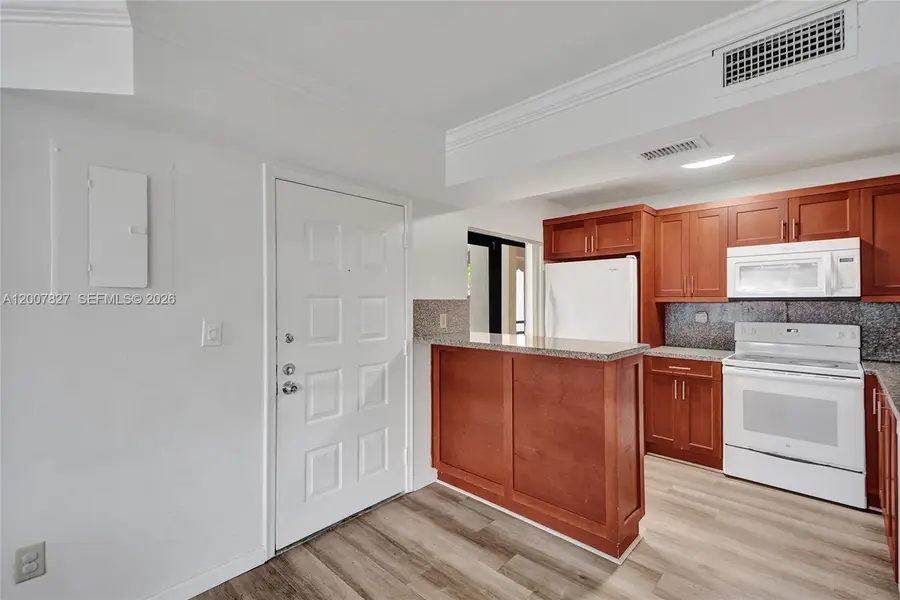 20025 NE 3rd Ct #8, Miami, FL 33179 - #3