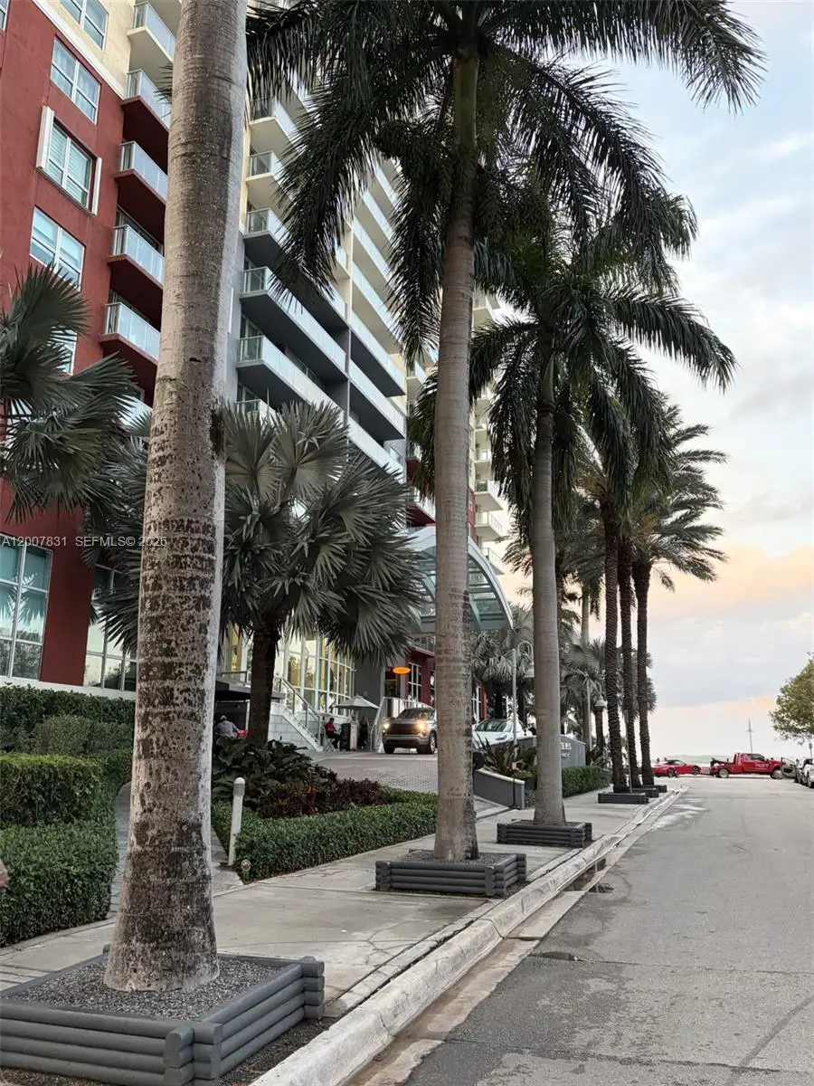 1155 Brickell Bay Dr #1201, Miami, FL 33131 - #2