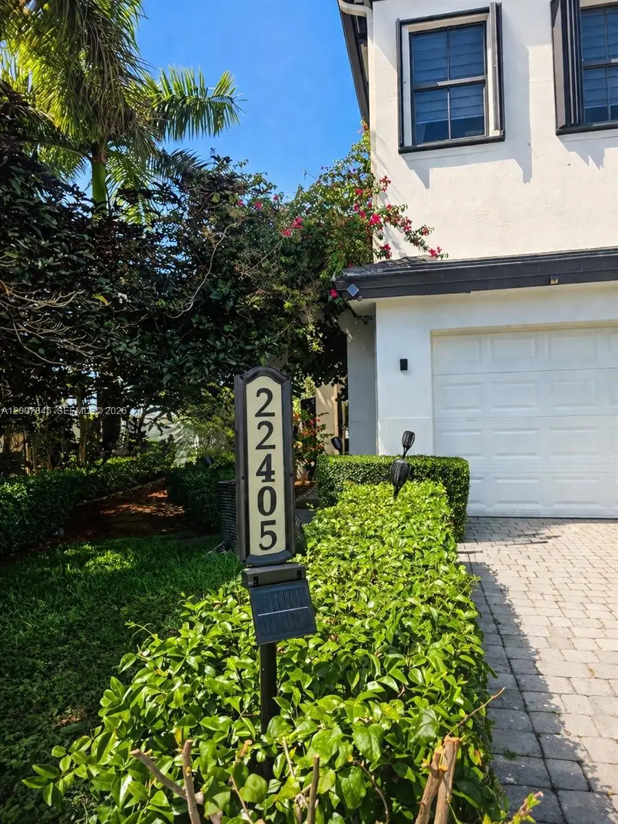 22405 SW 102nd Ave, Miami, FL 33190 - #3