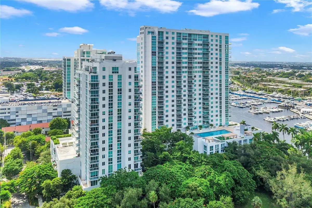 1871 NW S River Dr #802, Miami, FL 33125 - #1