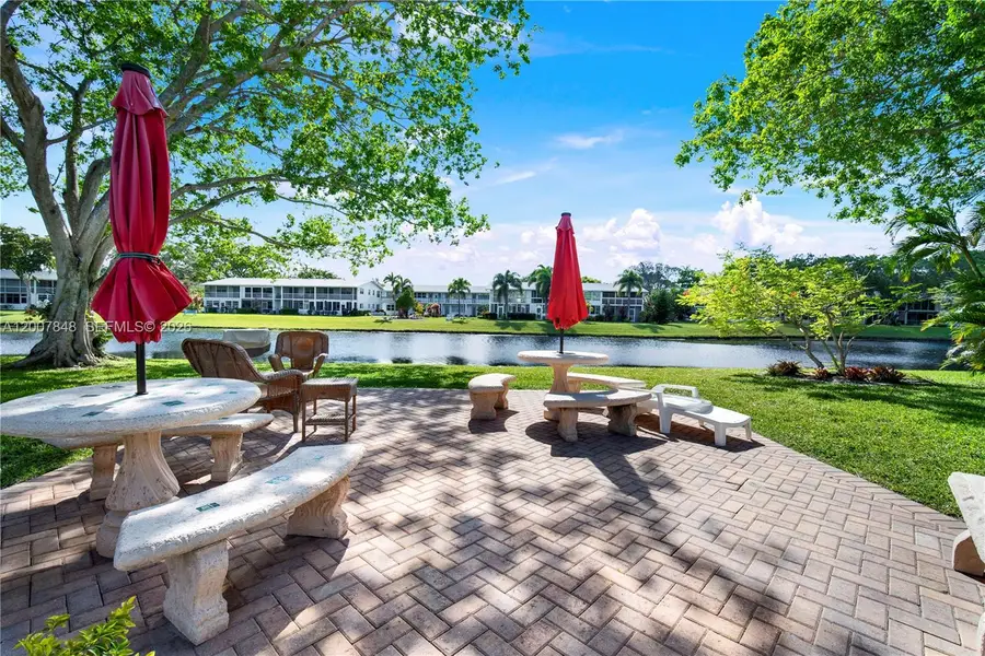 28 Islewood B #28, Deerfield Beach, FL 33442 - #2