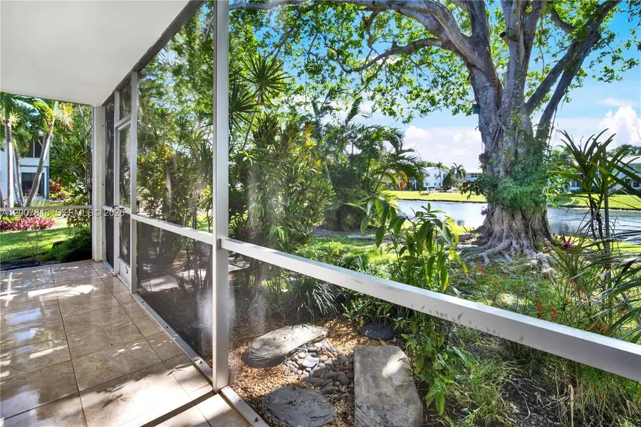 28 Islewood B #28, Deerfield Beach, FL 33442 - #3