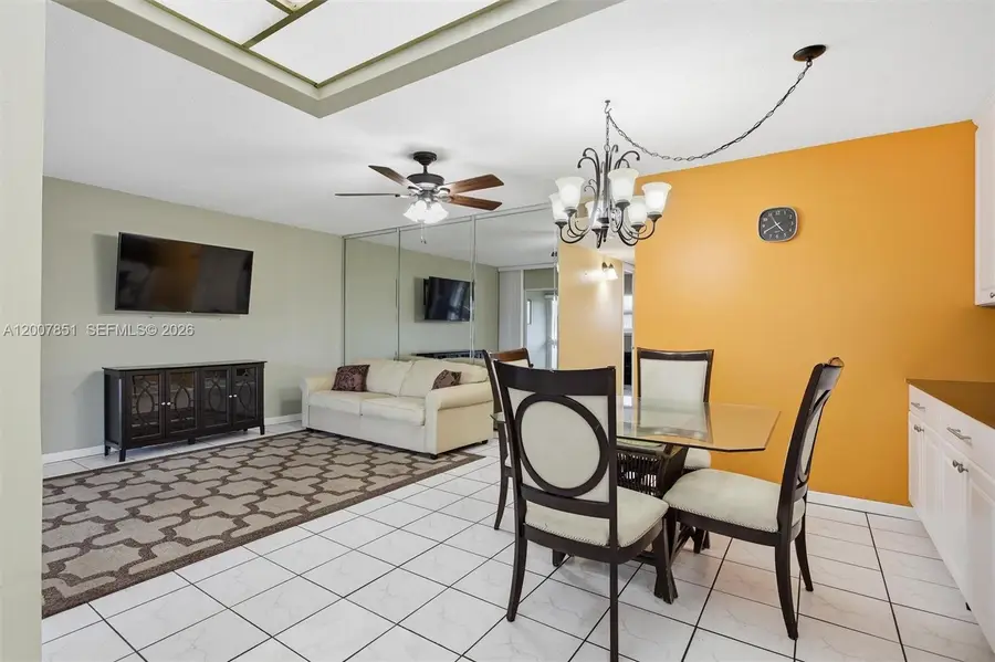 5300 Washington St #G323, Hollywood, FL 33021 - #2