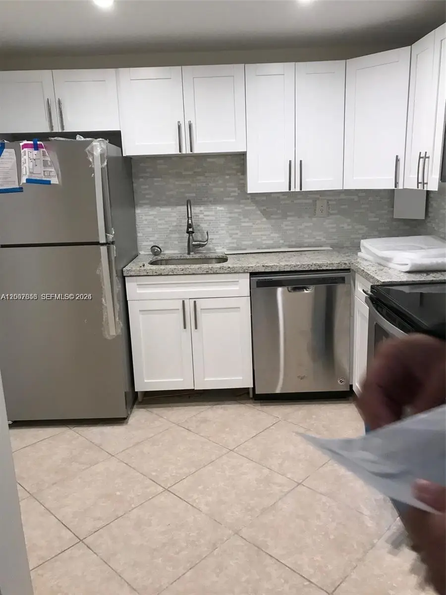 200 NE 178th Dr #505, Sunny Isles Beach, FL 33160 - #2