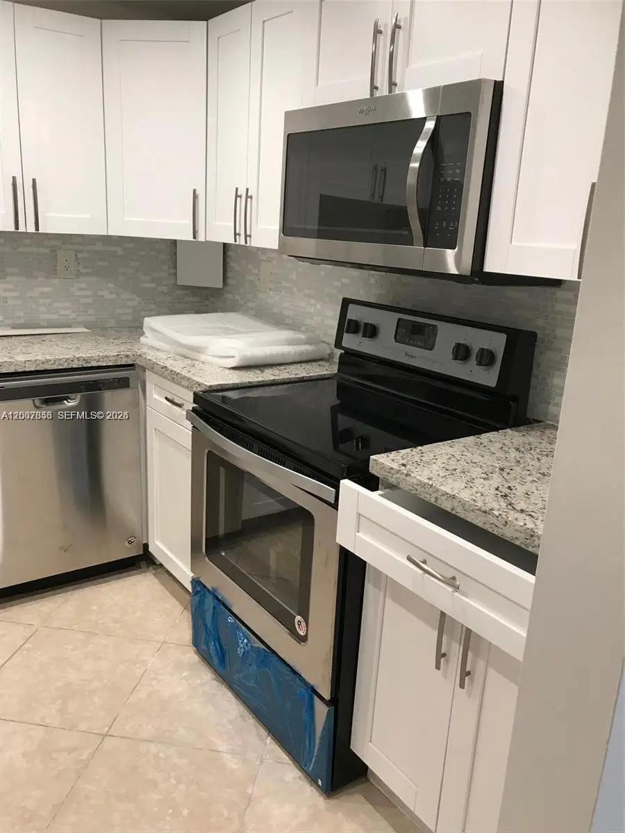 200 NE 178th Dr #505, Sunny Isles Beach, FL 33160 - #3