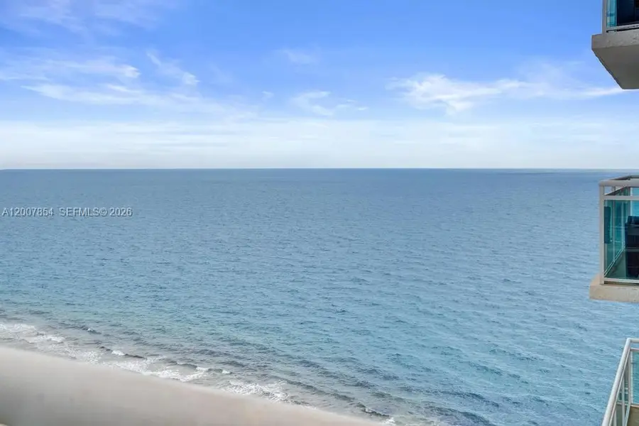 3900 Galt Ocean Dr #1615, Fort Lauderdale, FL 33308 - #3