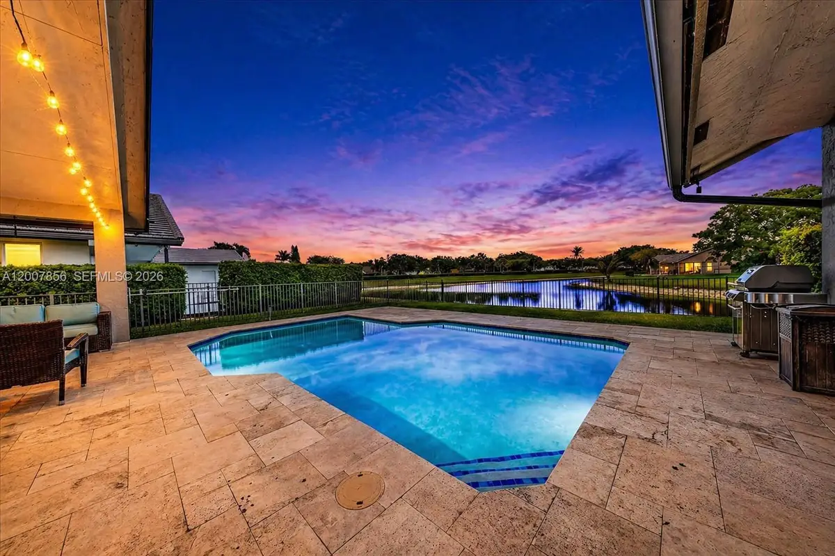 22212 Collington Dr, Boca Raton, FL 33428 - #1