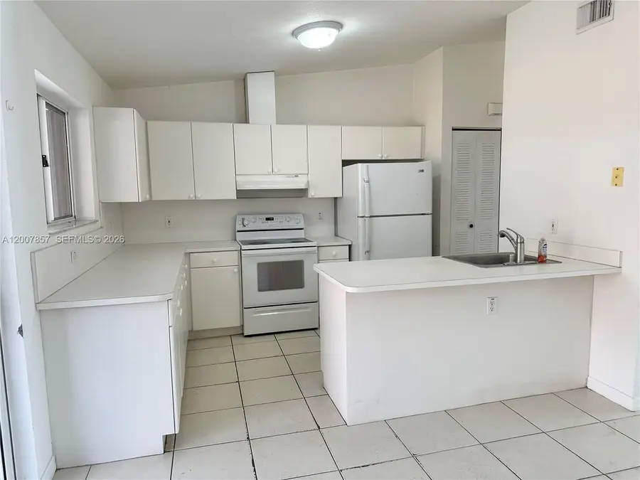 18388 NW 75th Psge #2603, Hialeah, FL 33015 - #3