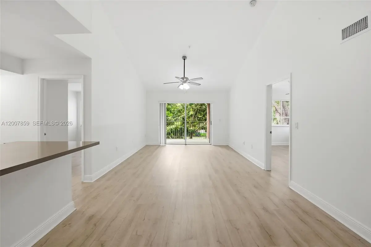 12124 Saint Andrews Pl #201, Miramar, FL 33025 - #1