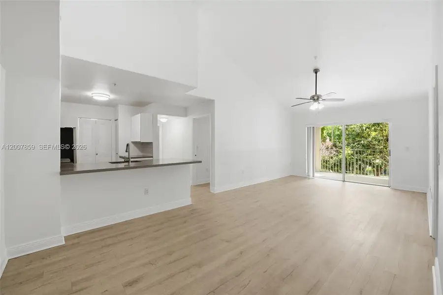 12124 Saint Andrews Pl #201, Miramar, FL 33025 - #2