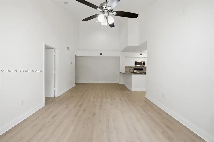 12124 Saint Andrews Pl #201, Miramar, FL 33025 - #3