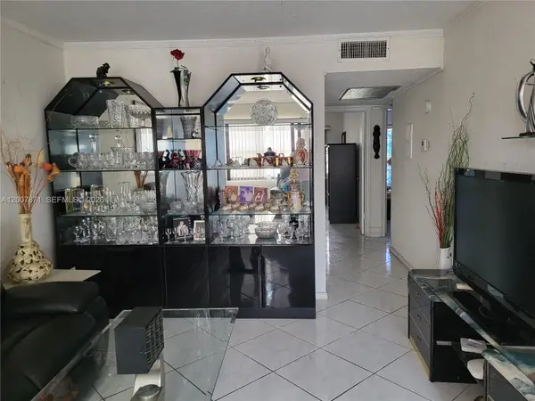 2050 Newcastle C #2050, Boca Raton, FL 33434