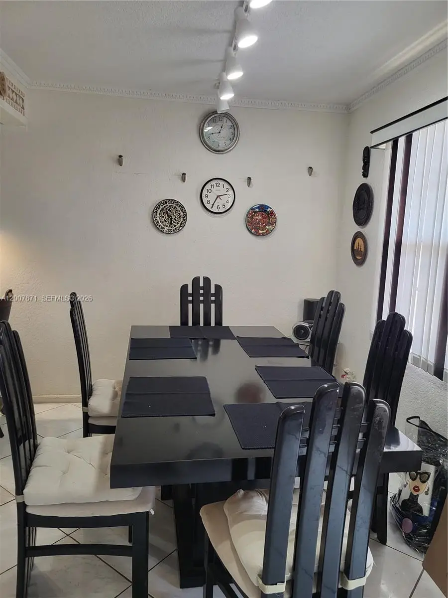 2050 Newcastle C #2050, Boca Raton, FL 33434 - #2