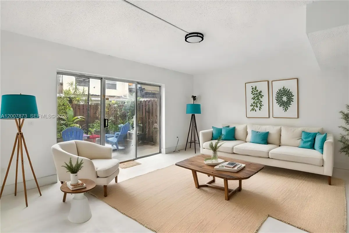 4165 SW 66th Ter #109, Davie, FL 33314 - #1