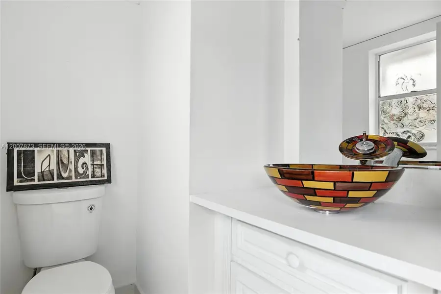 4165 SW 66th Ter #109, Davie, FL 33314 - #3