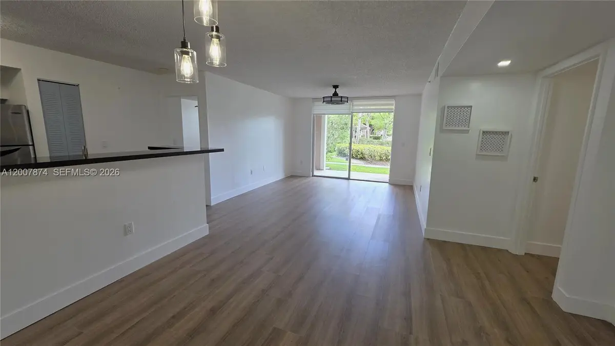 12136 Saint Andrews Pl #108, Miramar, FL 33025 - #1