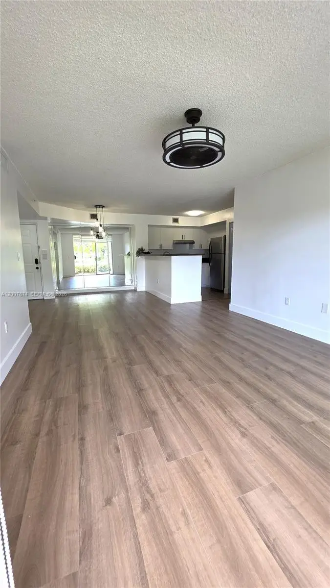 12136 Saint Andrews Pl #108, Miramar, FL 33025 - #2