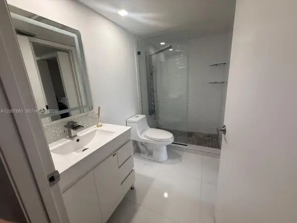 2024 SE 27 Drive #204 C, Homestead, FL 33035