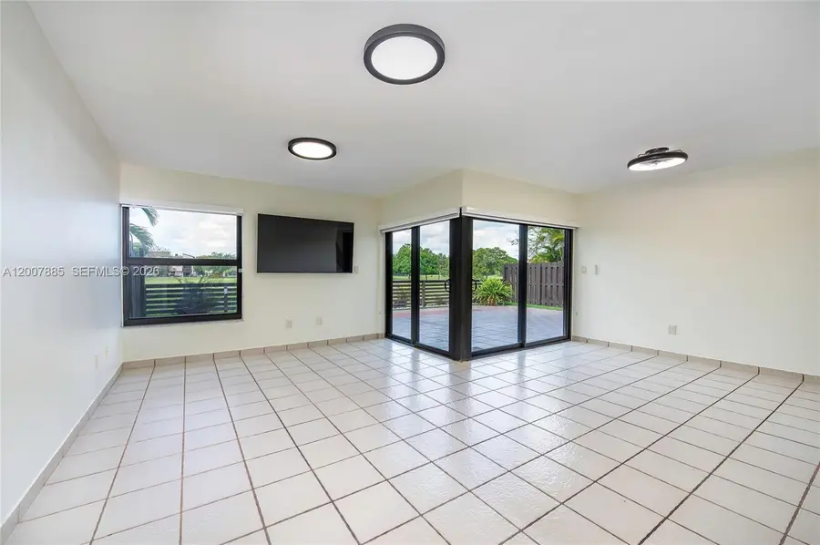 10340 NW 5th Ter #1-26, Miami, FL 33172 - #2