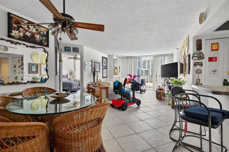 19195 NE 36th Ct #1503, Aventura, FL 33180 - #3