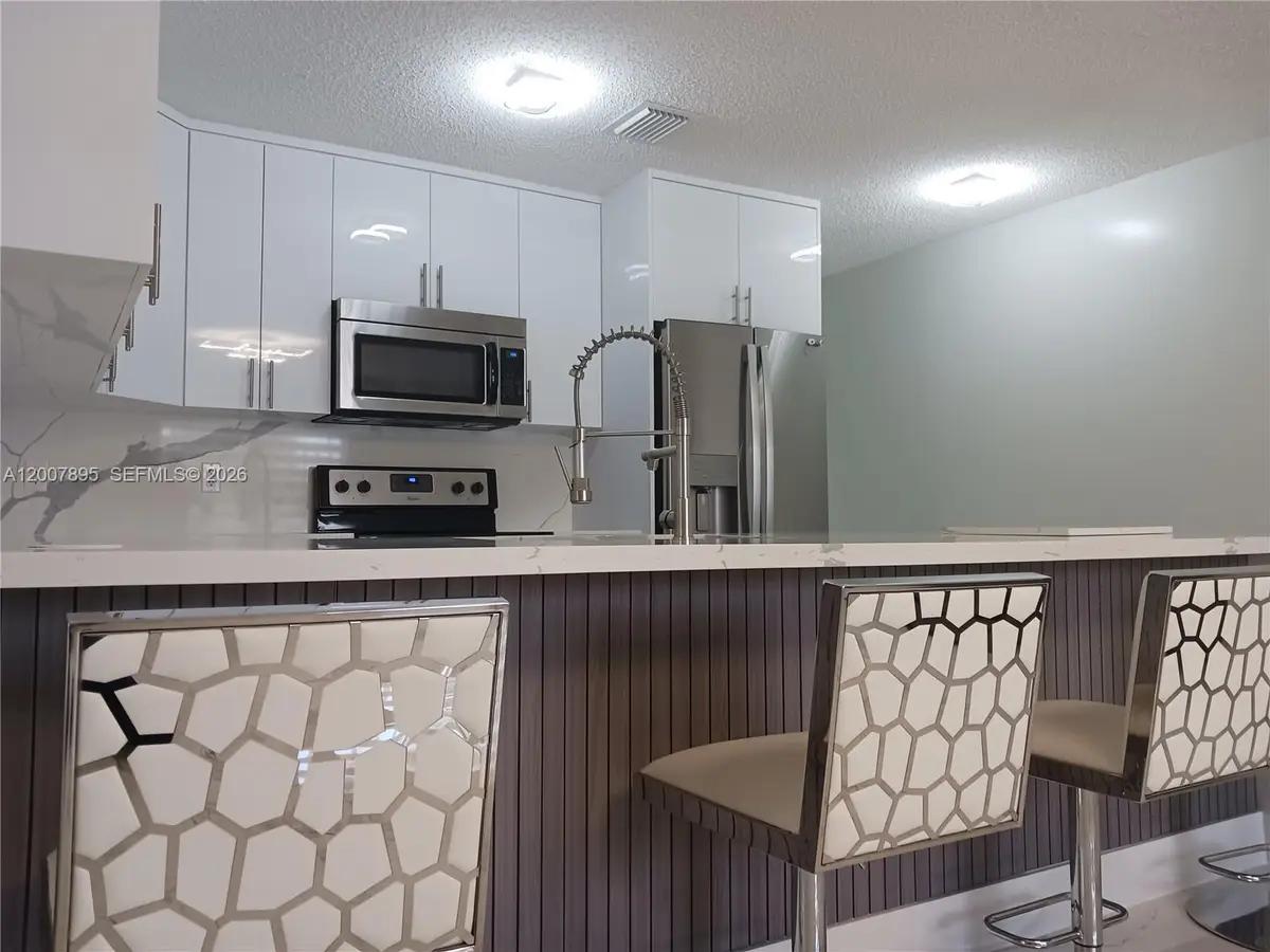 25804 SW 128th Ave, Homestead, FL 33032 - #1