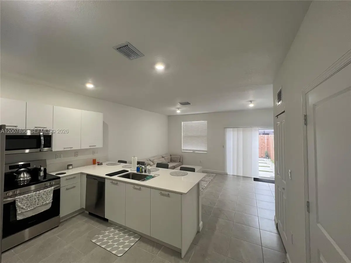 12142 NW 24th Ct, Miami, FL 33167 - #1