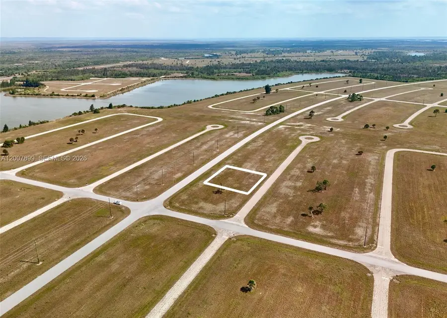 18 Cockatiel Way, Placida, FL 33946 - #2