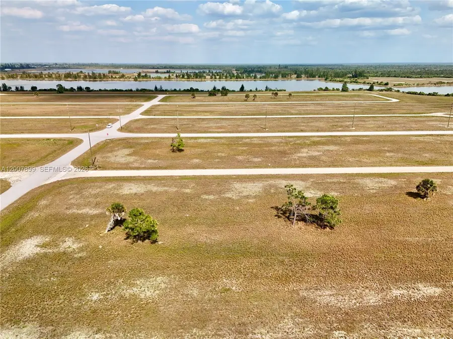 18 Cockatiel Way, Placida, FL 33946 - #3