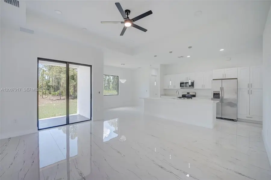 880 Aldrich St E, Lehigh Acres, FL 33974 - #3