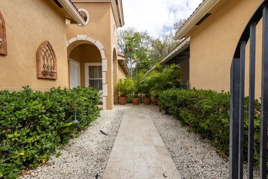 12159 NW 59th St, Coral Springs, FL 33076 - #3