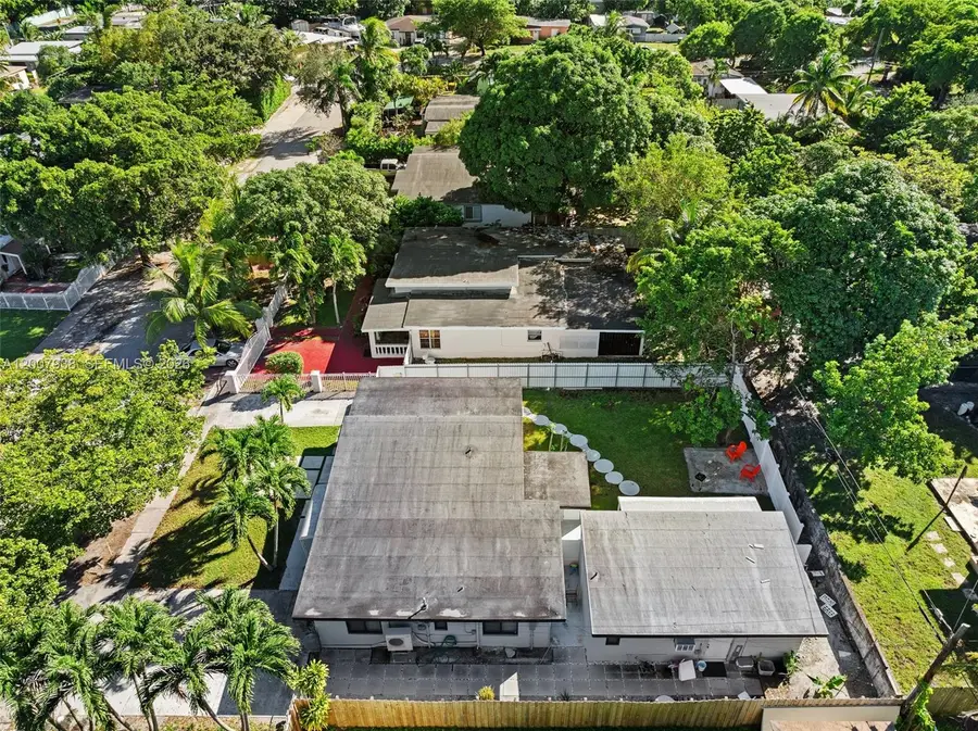 13840 NW 5th Ct, North Miami, FL 33168 - #2