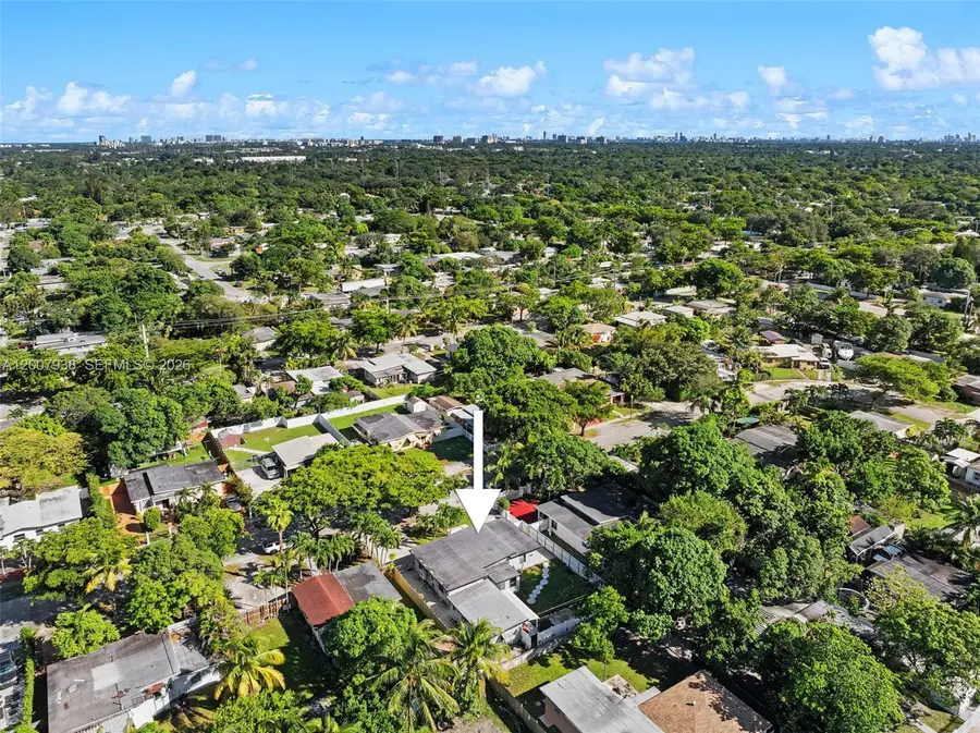 13840 NW 5th Ct, North Miami, FL 33168 - #3