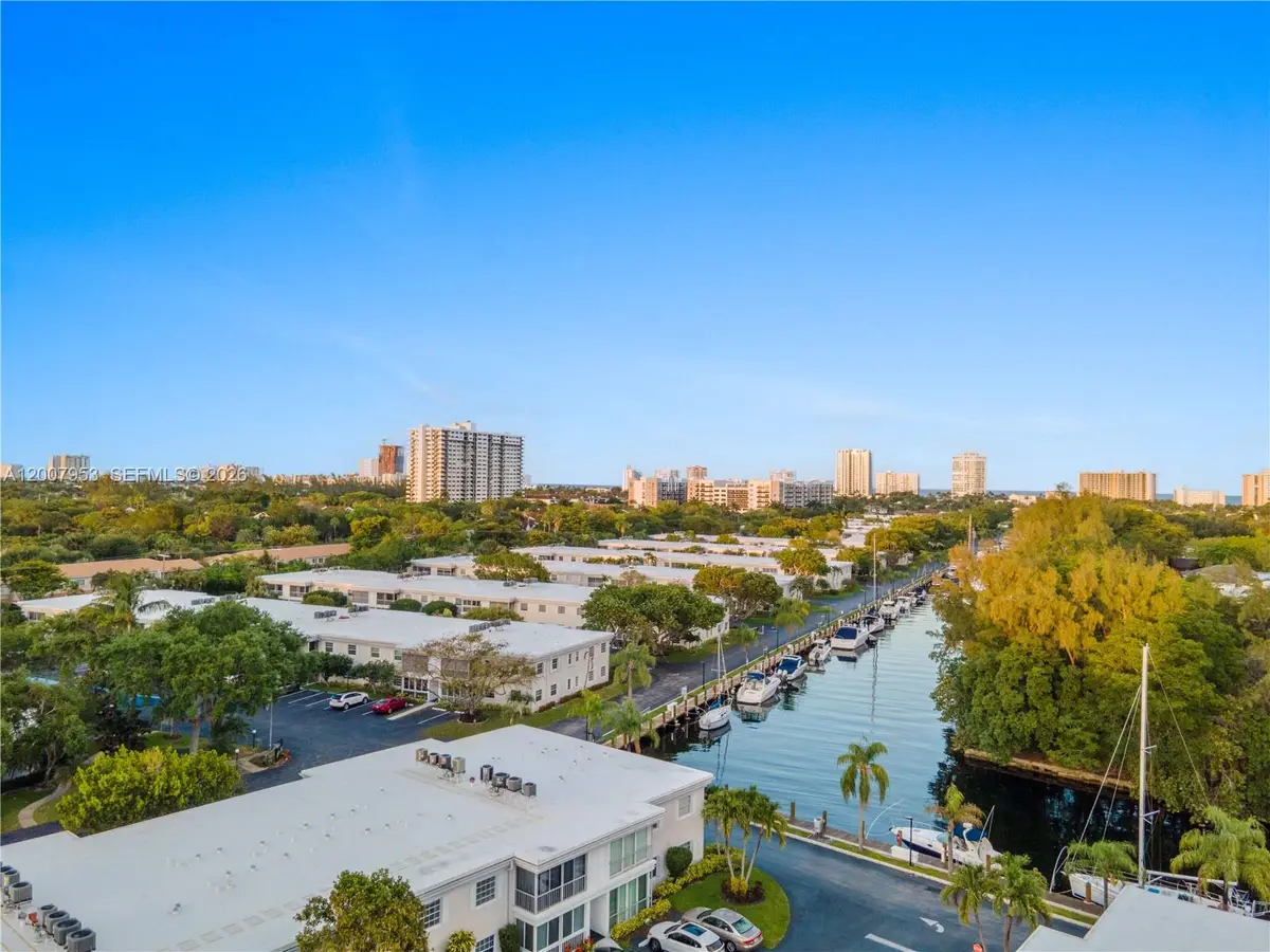 6315 Bay Club Dr #3, Fort Lauderdale, FL 33308 - #1