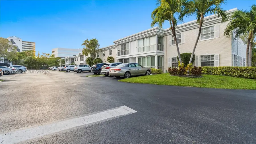 6315 Bay Club Dr #3, Fort Lauderdale, FL 33308 - #2