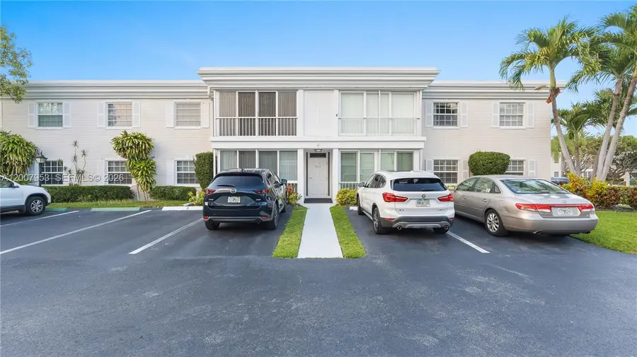 6315 Bay Club Dr #3, Fort Lauderdale, FL 33308 - #3