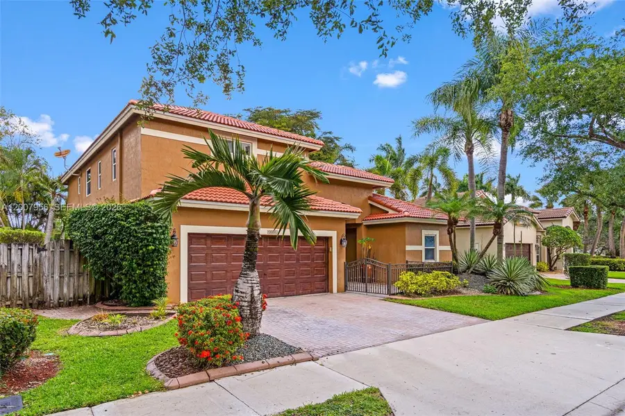 16403 Diamond Head Dr, Weston, FL 33331 - #3