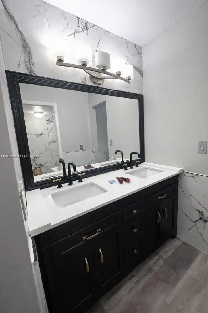 13870 SW 62nd St #208, Miami, FL 33183 - #2