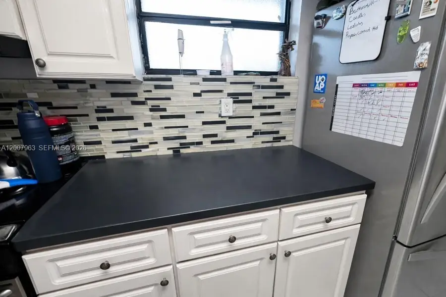 13870 SW 62nd St #208, Miami, FL 33183 - #3