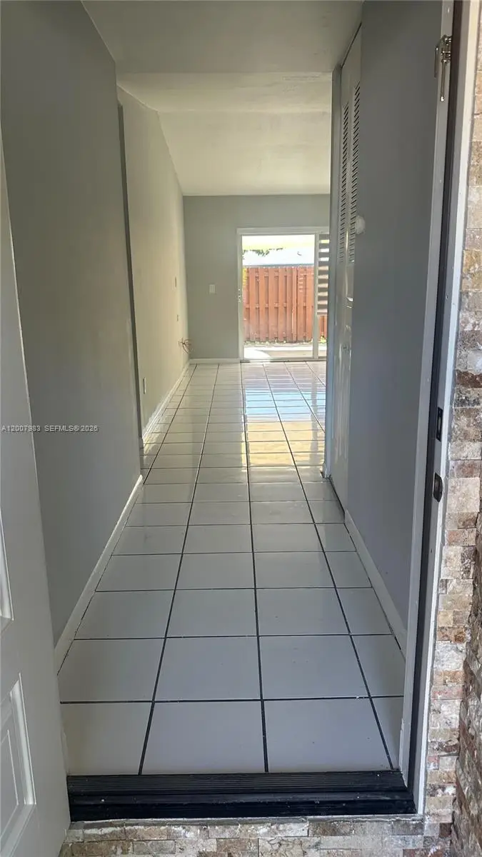 14052 SW 52nd Ter, Miami, FL 33175 - #3
