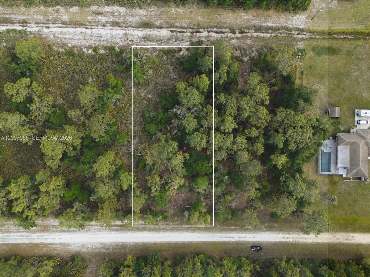 0 Hibiscus Dr, Indian Lake Estates, FL 33855 - #1